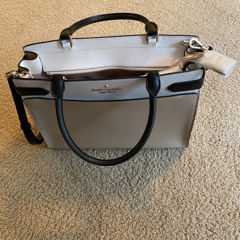 Kate Spade Tote Bag